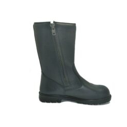 Giày Bảo Hộ Cheetah 2211H