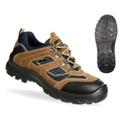 Giày bảo hộ Jogger X2020P S3