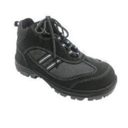 Giày bảo hộ Cheetah 5106HAS