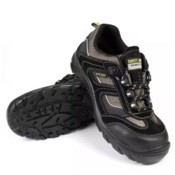 Giày bảo hộ Jogger Jumper