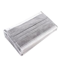 Khẩu trang than hoạt tính 1123 TQ