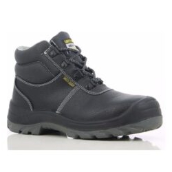 Giày bảo hộ Jogger Bestboy