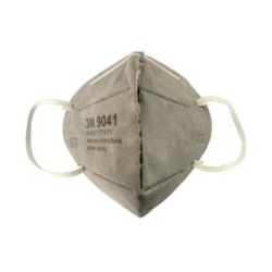 Khẩu trang cao cấp 3M 9041