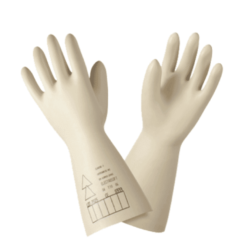 Găng tay Honeywell Electrosoft class 4 -2091941