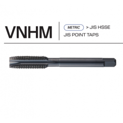 Mũi Taro – VNHM | WIDIN