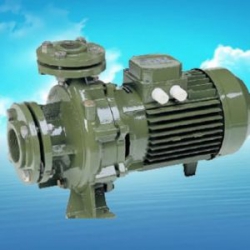 Bơm công nghiệp 5,5kW Sear FN 32-200NB