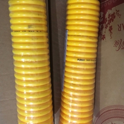 Dây hơi xoắn Puma 5x8mm-15m