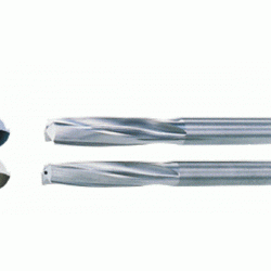 Mũi Khoan hợp kim MAE0360MB