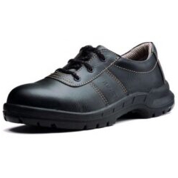 Giày bảo hộ King KWS800