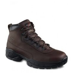 Giày bảo hộ Redwing 6681