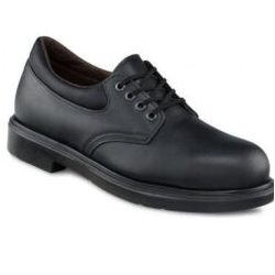 Giày bảo hộ REDWING 4408