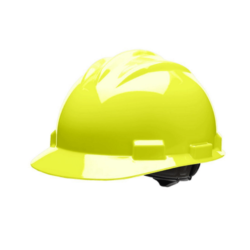 Nón Bảo Hộ Bullard S61R