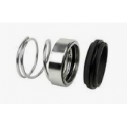 PHỚT BƠM CƠ KHÍ ATKPA