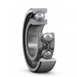 Bạc đạn/Vòng bi SKF