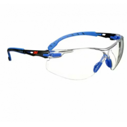 KÍNH 3M 1000 S1101SGAF