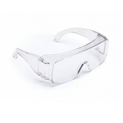 KÍNH 3M V TGV01-100